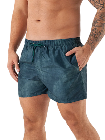 Шорты FindRoad MN (W5540)