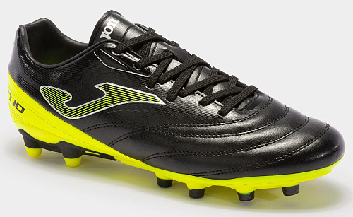 Бутсы Joma MN Numero-10 (N10S2331AG)