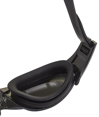 Очки Атеми для плавания (N5200)