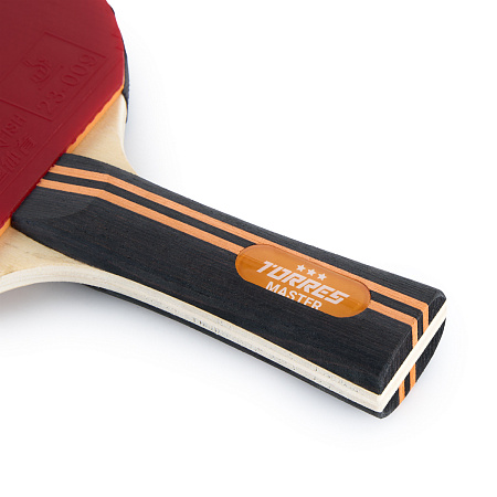 Ракетка Torres Master 3* (TT23007)