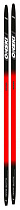 Лыжи беговые Onski JR Race Skate (N90123V)