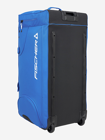 Сумка Fischer Player Bag (H001225)