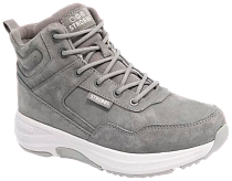 Ботинки Strobbs WN (F8425-1)