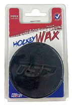 Воск TSP Hockey WAX для клюшки (2494)