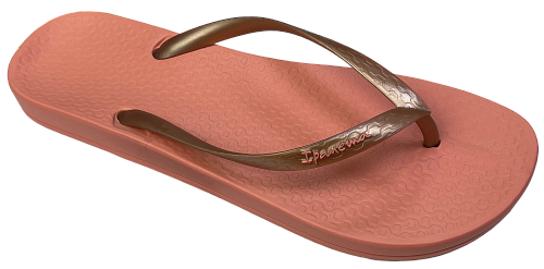 Шлепанцы Rider WN (81030-24966) 