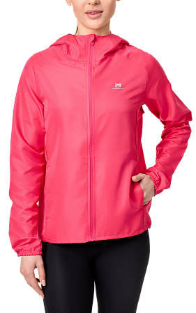 Ветровка Nordski WN Runway (NSW345937)