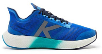 Кроссовки Kelme MN Thunderstorm (46958-3)