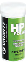 Порошок Vauhti HС Polar -10⁰C/-25⁰C (EV321-HPP)