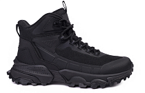 Ботинки Strobbs MN Winter Bear Claw Element SG M (C9494-3) 