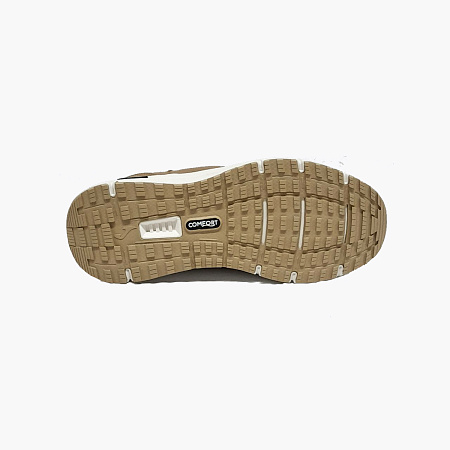 Кроссовки Joma MN Banyoles (CBANYS2425)