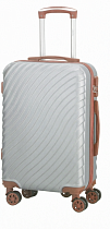 Чемодан Verano 18" ABS (VRN-024A) 