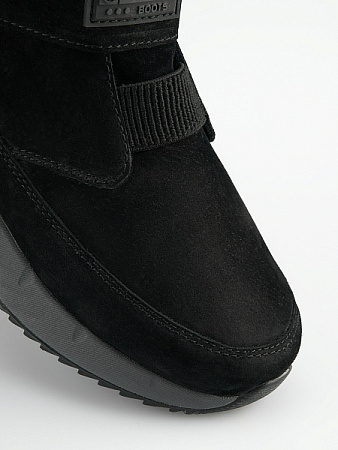 Ботинки Strobbs WN (F8426-3)