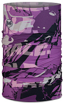 Бандана Buff Original Siary