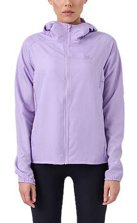 Ветровка Nordski WN Runway (NSW345932)