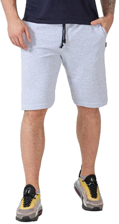 Шорты Archa MN (A-004) 