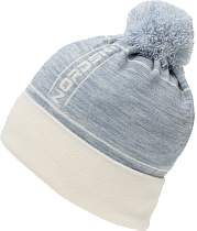 Шапка Nordski Arctic WS (NSV476026)