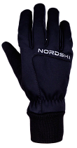 Перчатки Nordski Arctic (NSU354100)