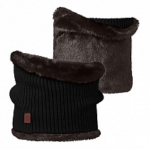 Шарф Buff Knitted Collar Adalwolf (1883.999.10)