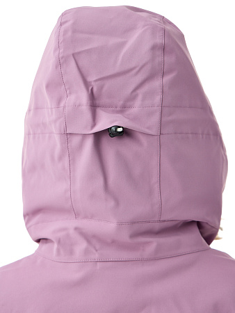 Куртка Rehall WN Rome-R (60440_5021)