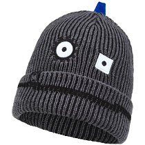 Шапка Buff Knitted (120867.938.10.00) 