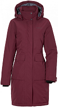 Куртка Didriksons 1913 WN Emilia  (503874 462) 