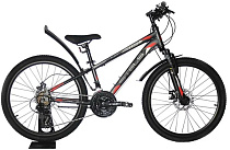 Велосипед Stels Navigator-400 MD 24" (F010)   