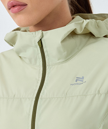 Ветровка Nordski WN Rain (NSW318800)