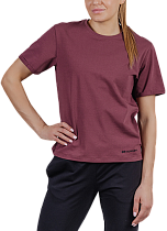 Футболка Nordski WN Simple (NSW867999)