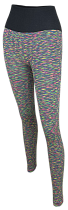 Лосины Greenice WN (3907) 