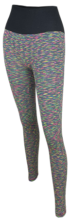 Лосины Greenice WN (3907) 