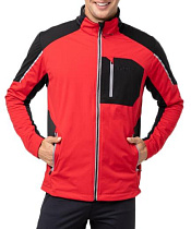 Куртка Moax MN Uhta Softshell (MX2323 99990)