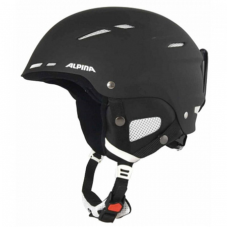 Шлем Alpina BIOM (A9059 30)