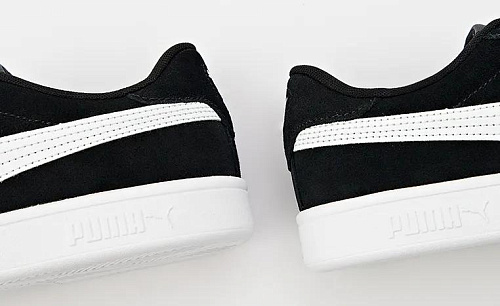 Puma 36498901 2025