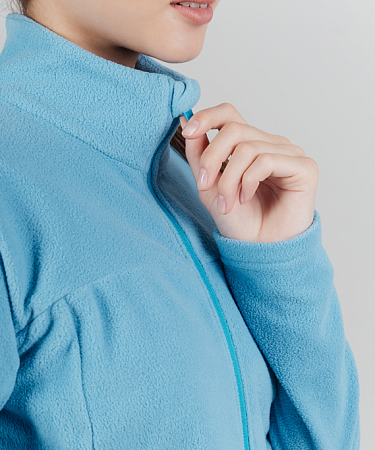 Толстовка Nordski WN Fleece (NSW579123) 