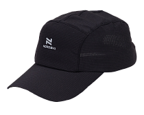 Кепка Nordski Run (NSV959100) 