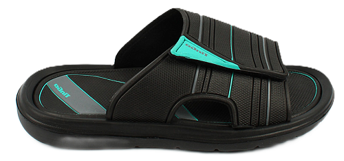 Шлепанцы Tingo MN (BM2422)