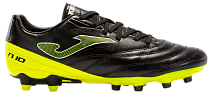 Бутсы Joma MN Numero-10 (N10S2331AG)