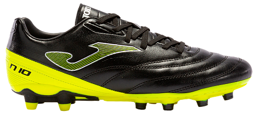 Бутсы Joma MN Numero-10 (N10S2331AG)