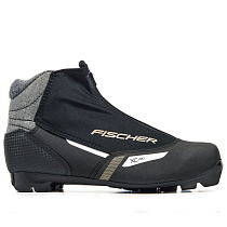 Ботинки лыжные Fischer XC Pro My Style (S29020)