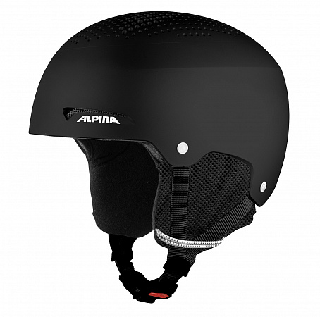 Шлем Alpina Pala (A9243 30) 