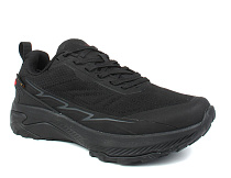 Кроссовки Strobbs WN (F7521-3)