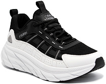 Кроссовки Strobbs WN (F7418-3)