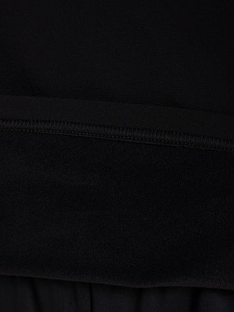 Джемпер Fischer MN Winter (GR8238-103)