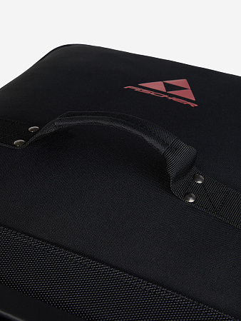 Сумка Fischer Player Bag (H001225)