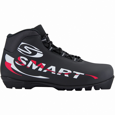 Ботинки лыжные Spine Smart 457 (SNS)