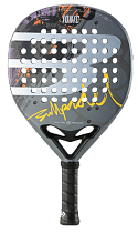 Ракетка падел BullPadel Ionic Control
