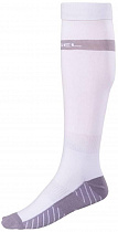 Гетры футбольные Jogel Camp Advanced Socks (JC1GA0323.00)