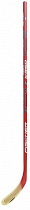 Клюшка Fischer W350 ABC Stick SR (H15220 60)