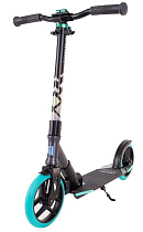 Самокат Tech Team Comfort 210 Evolution