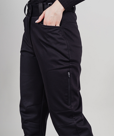 Брюки Nordski WN Season (NSW882100)